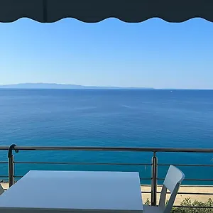 Blue Sea Apartamento